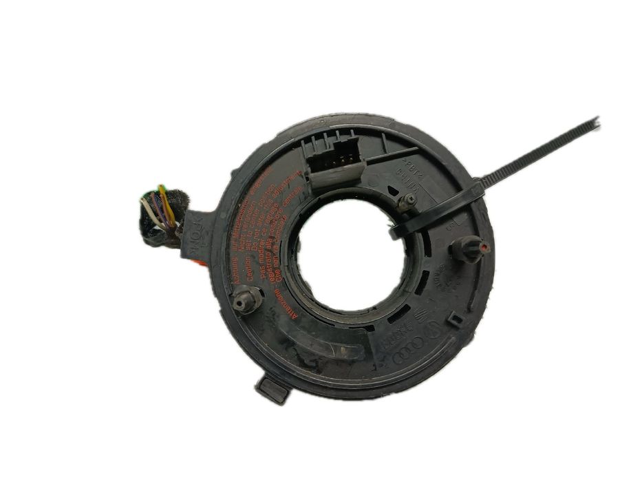 Fita de airbags SKODA Octavia I Hatchback (1U2)