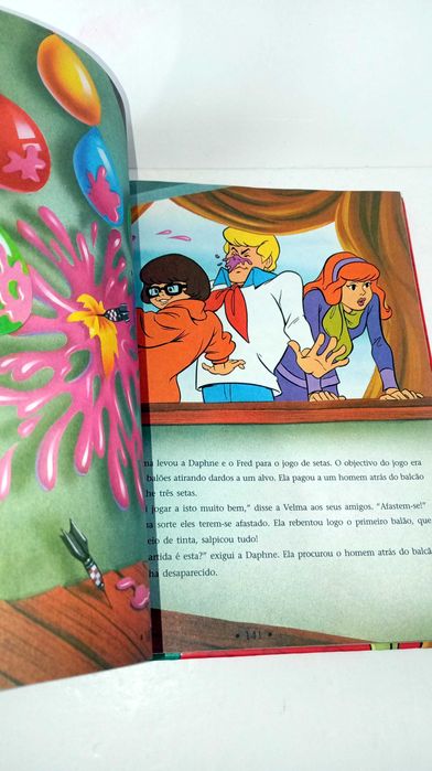 Clássicos de Desenhos Animados - Volume 1