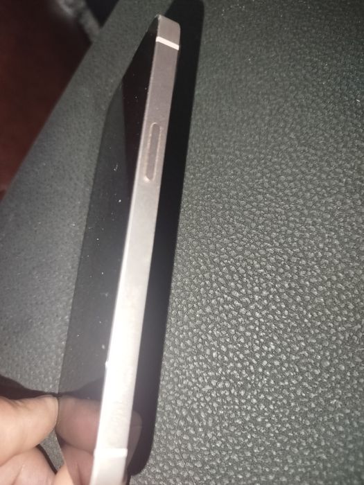 iPhone 13 128gb Gold Rose