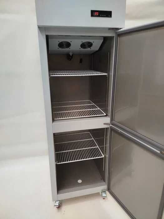 Frigorifico/Armário refrigeração - NOVO