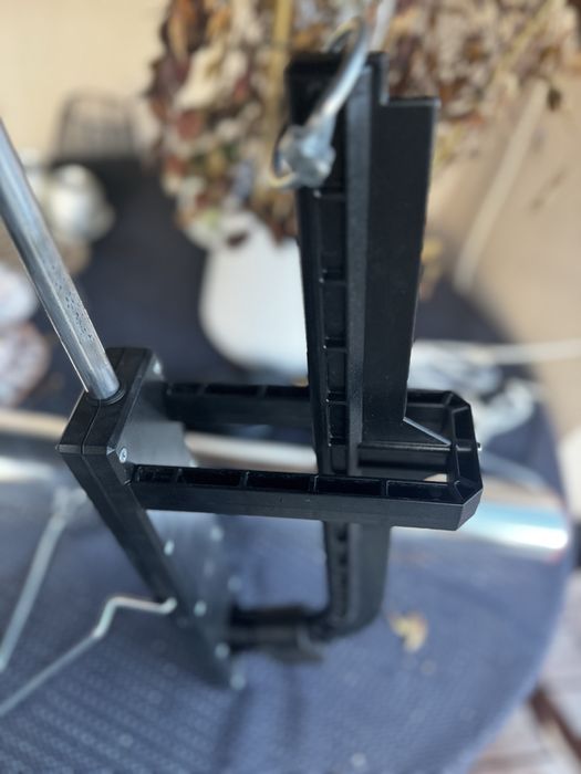 Taker do podlogowki folia gratis