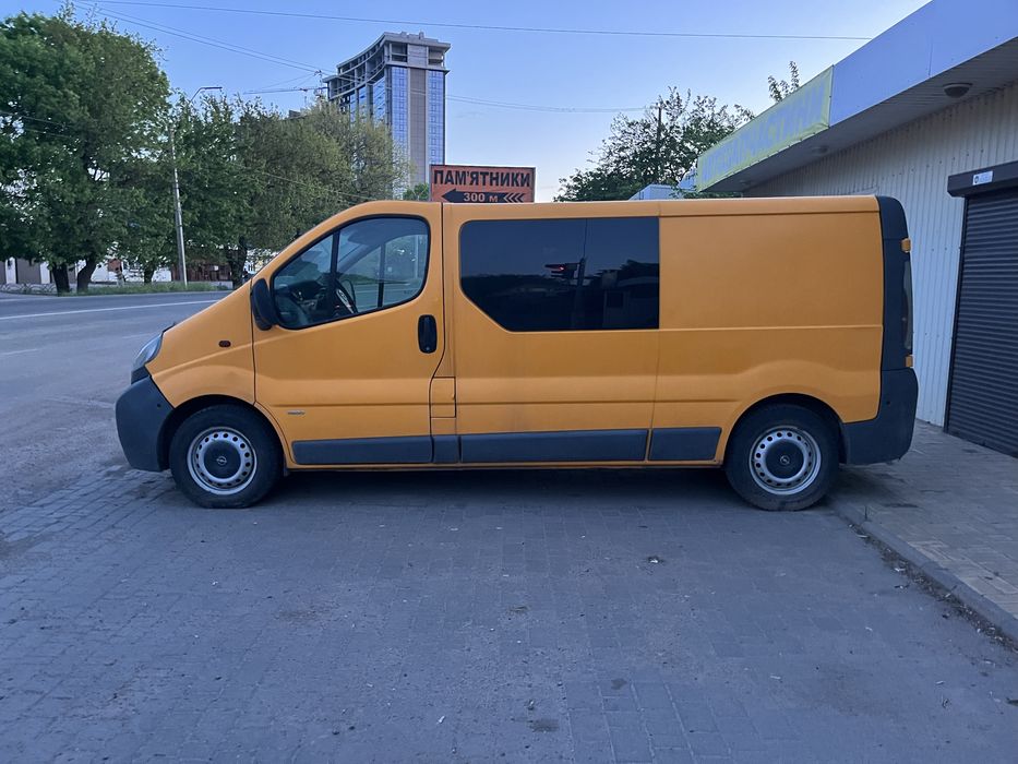 Продаж-Обмен-Кредит.