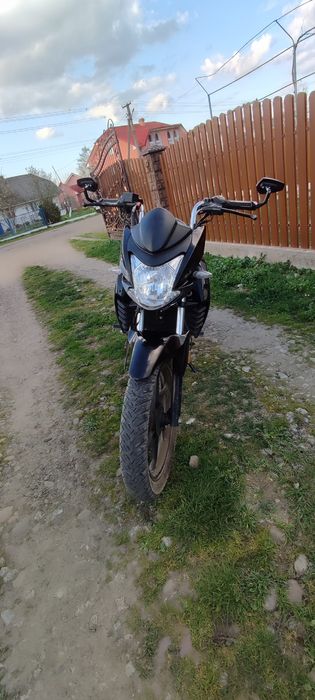 LIFAN. KP.   200