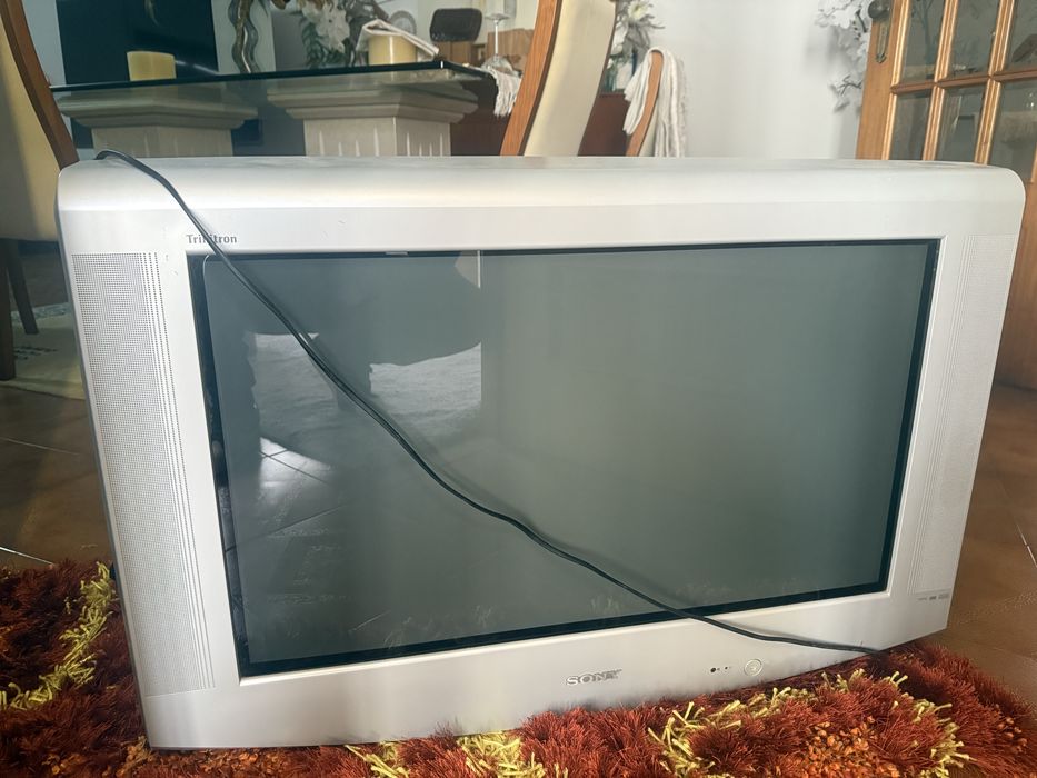Televisor Sony 32 polegadas