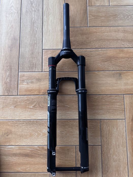 Nowy Amortyzator Sid Ultimate 29" 100mm boost