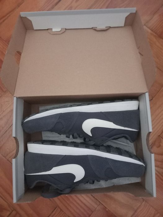 Ténis da marca  Nike465059450056888320