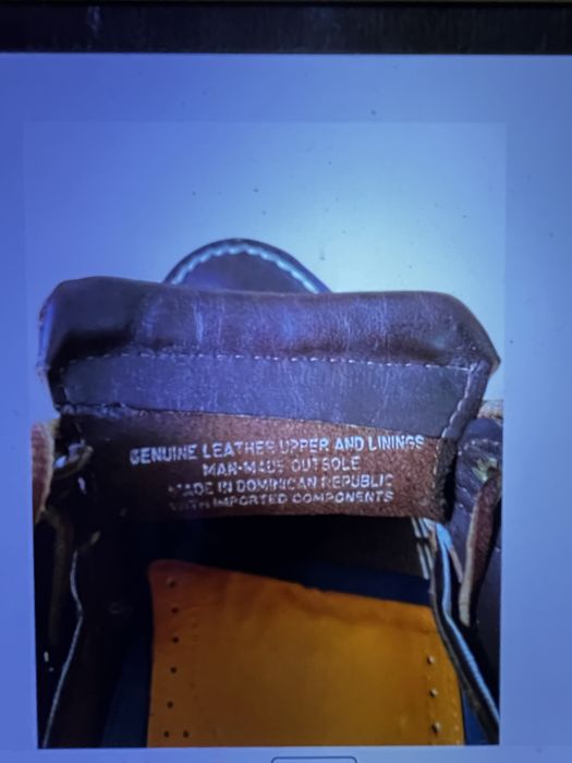 Продам топсайдер ТИМБЕРЛЕНД. КОЖА.