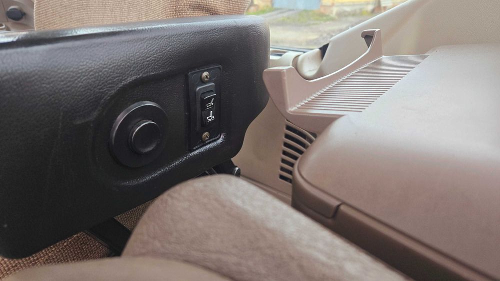 Трактор john deere 6930