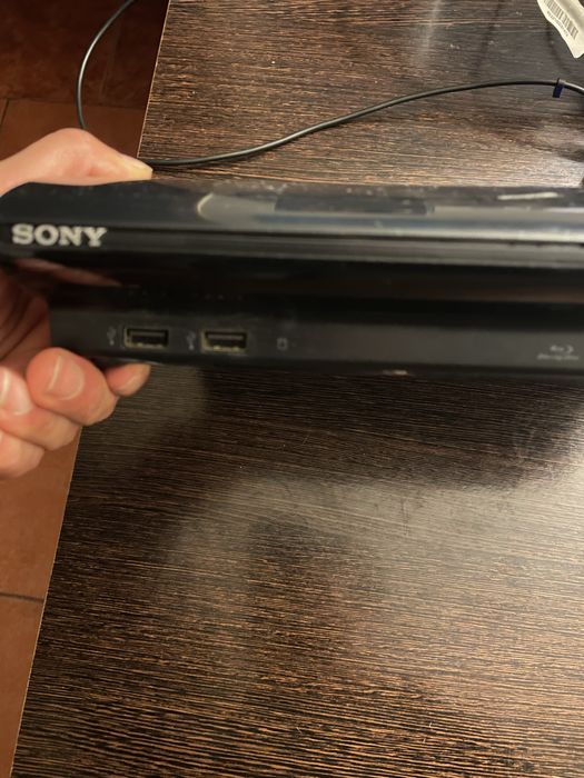 Ps3 desbloqueada com Dualshock 3