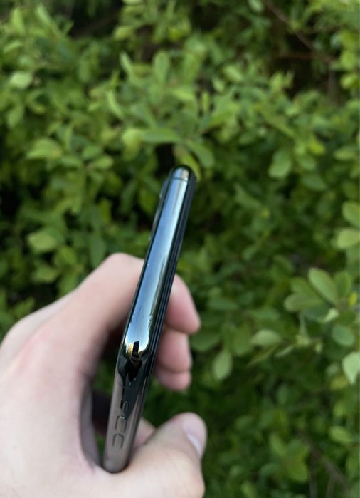 Apple Iphone 11 PRO MAX 64GB Neverlock