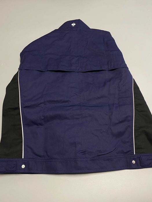 Kurtka XL Engelbert Strauss robocza active NOWA