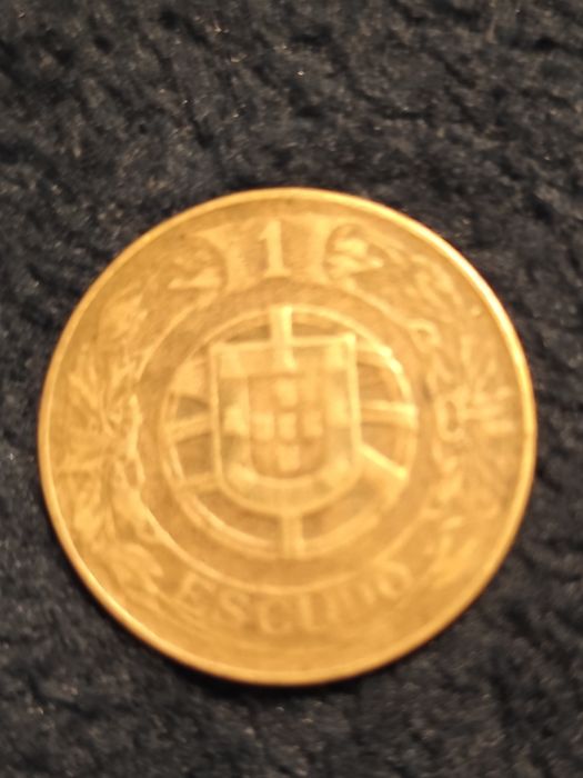 Aos numismáticos