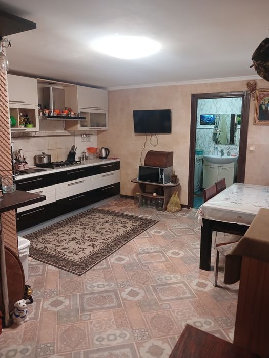 Будинок за адресою (площа 100 м²) - Atlanta.ua - фото 9