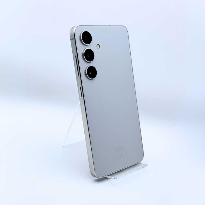 Samsung Galaxy S24 256 GB - IDEALNY - Wybór kolorów- Gwarancja