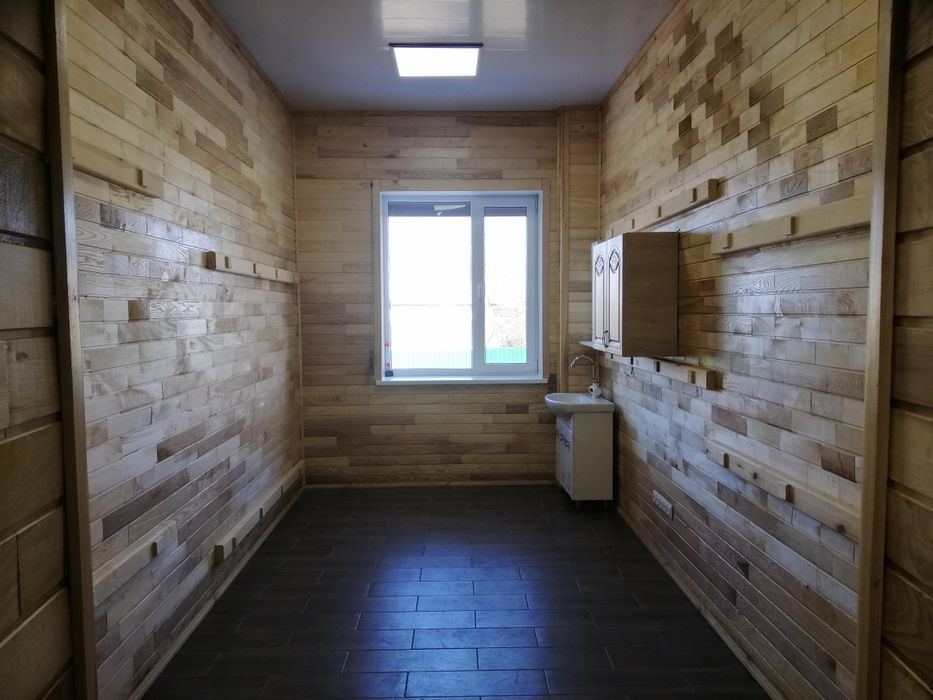 Здам в оренду базу в Котельві!