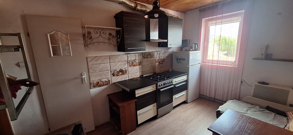 Оренда в Шклі,власник 1 кім