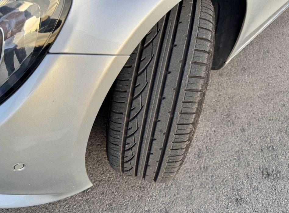 Mercedes c220 cdi ano 2014 cx automática impecável