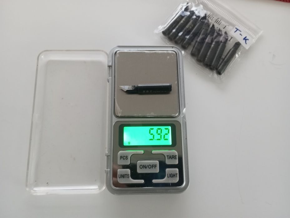 Жало для паяльника 900M Luxianzi и JY/Припой KAINA/Вост. паста/Пинцет