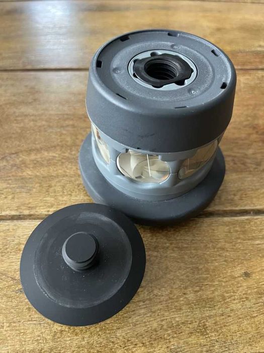 Trimble - oryginalny pryzmat 360