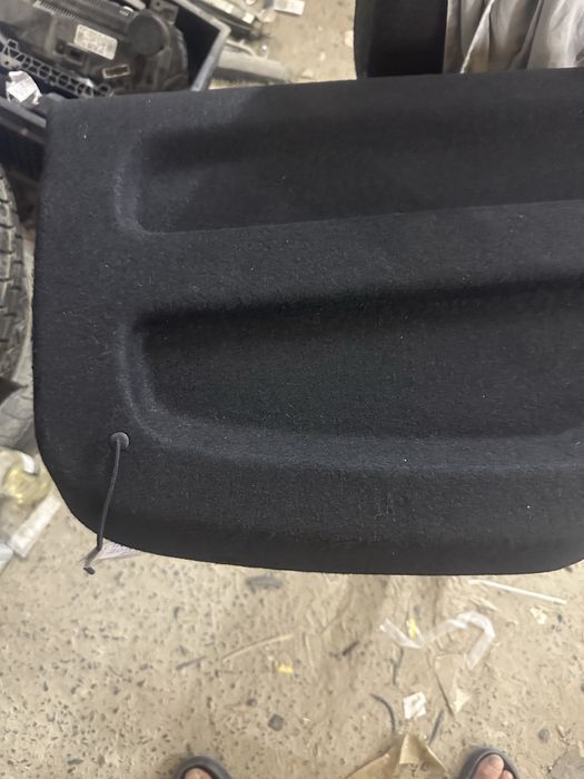 Полка citroen c3, 98133519ZD
