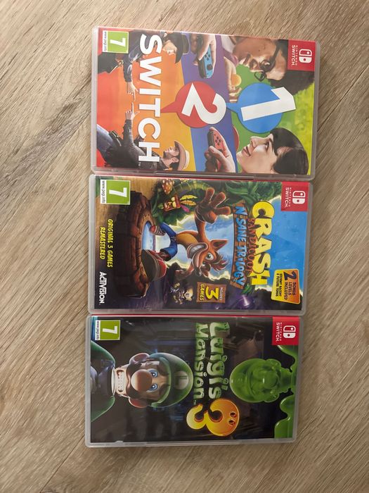 for Moto Pit or Moto 4 Pit with speeds up to 40–45 km/h64284464000643121