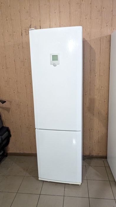 Холодильник Liebherr