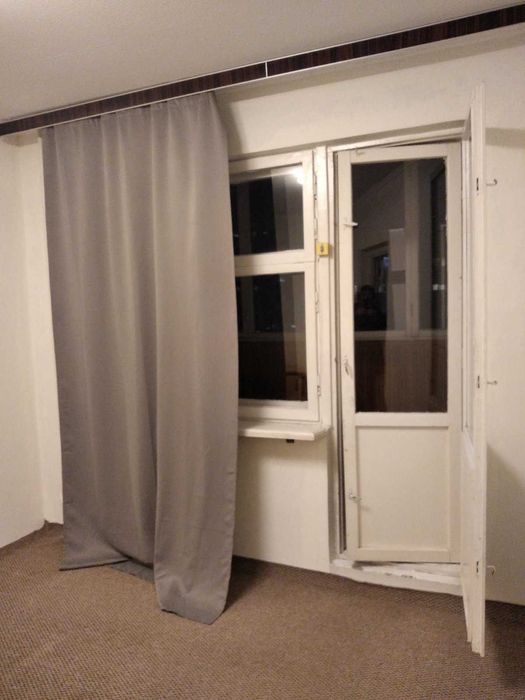 Сдам 3к Деснянський р-н  ,Троєщина вул Оноре де Бальзака  буд 54а