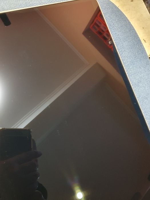 Дисплей матриця apple macbook pro a2141 space gray  гарний