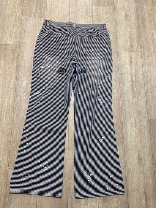 В НАЯВНОСТІ! Джинси Number Nine Розмір 32 нові