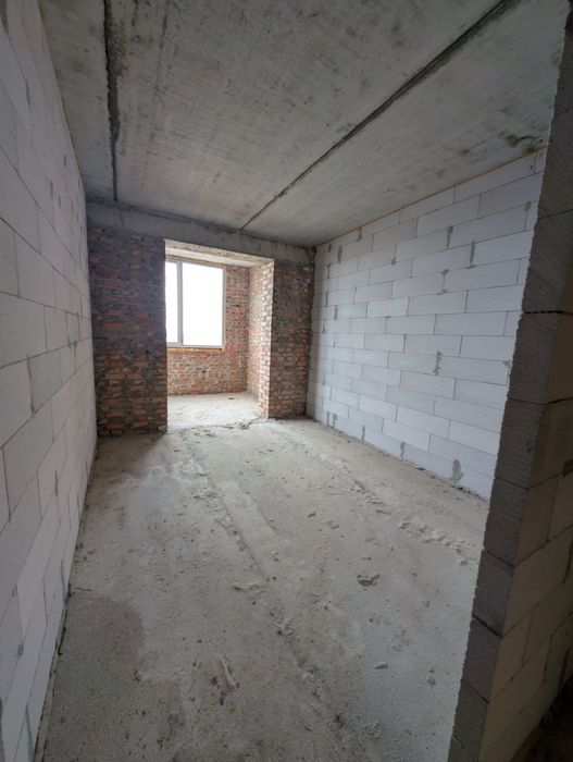 Apartment in Rivne, Rivnenskyy rayon - View 3