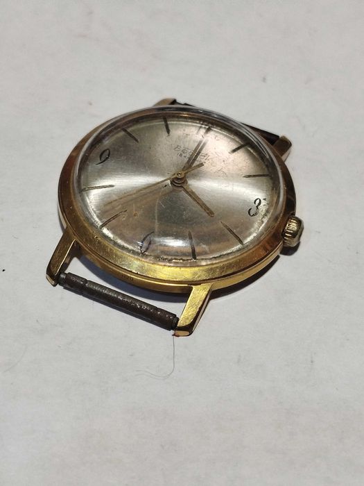 Часы Восток АУ-20