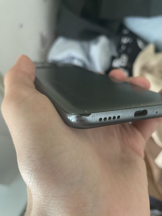 Poco M4 Pro 5g 128gb
