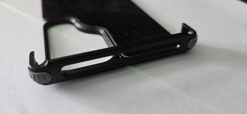 Etui samsung s24 ultra