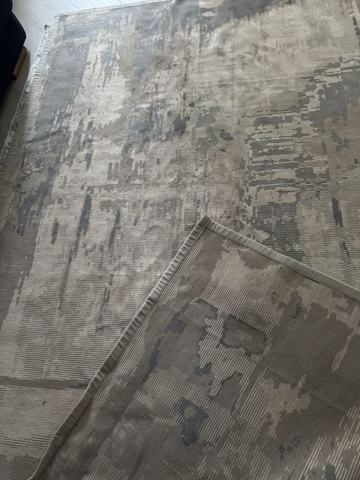 Килим розмір200на 300