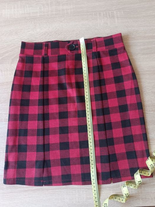 Sprzedam spódniczkę