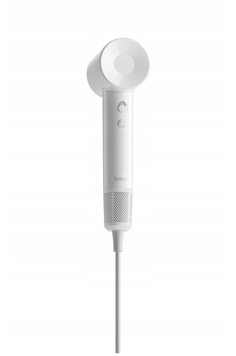 Laifen Suszarka do Włosów SE Lite 3 Tryby z Jonizacją Koncentrator