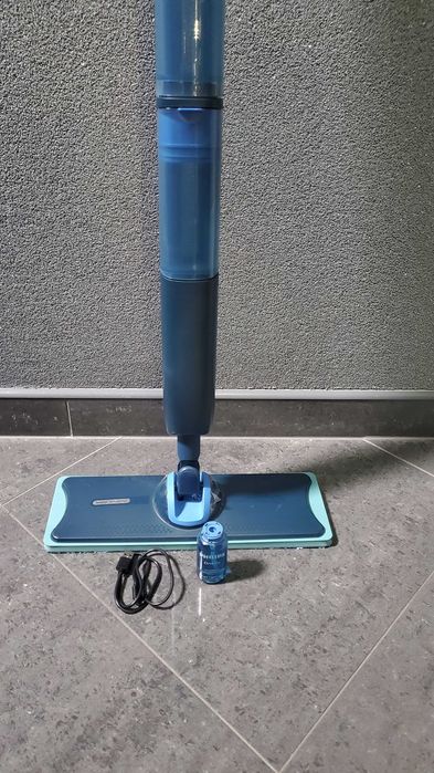 Mop Philips Oneup