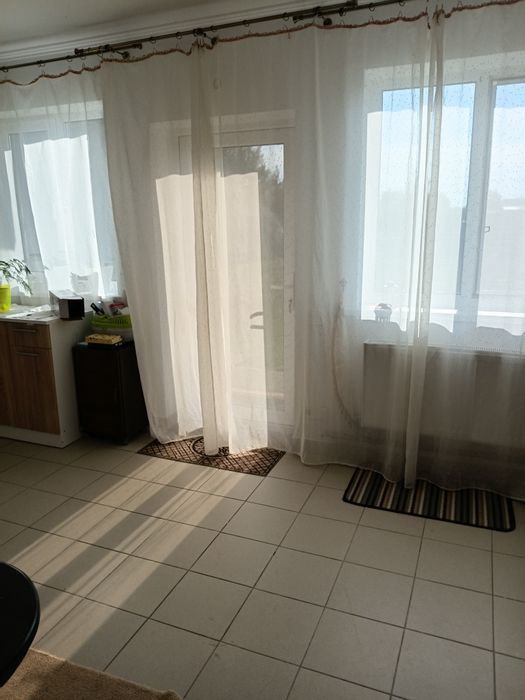 Продаю будинок який знаходиться в 10 км від міста Луцька