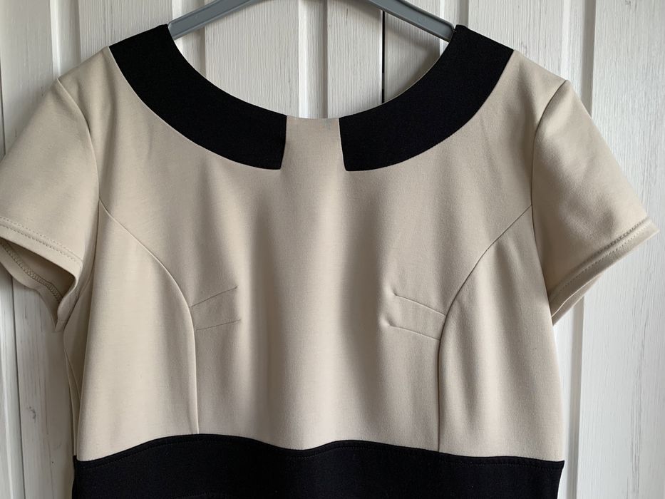 Sukienka 44 Quiosque