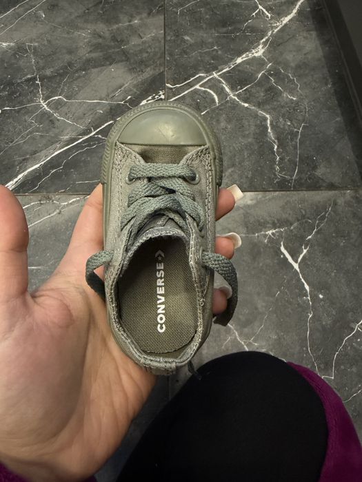 Converse , кеди , конверси