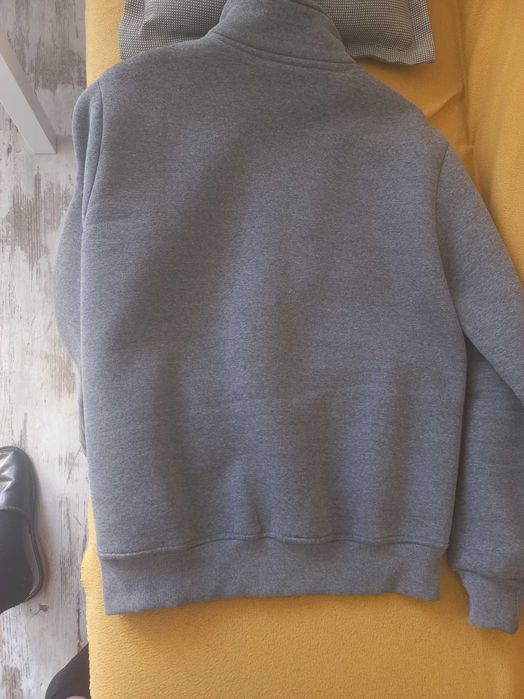 Bluza Odzież męska używana