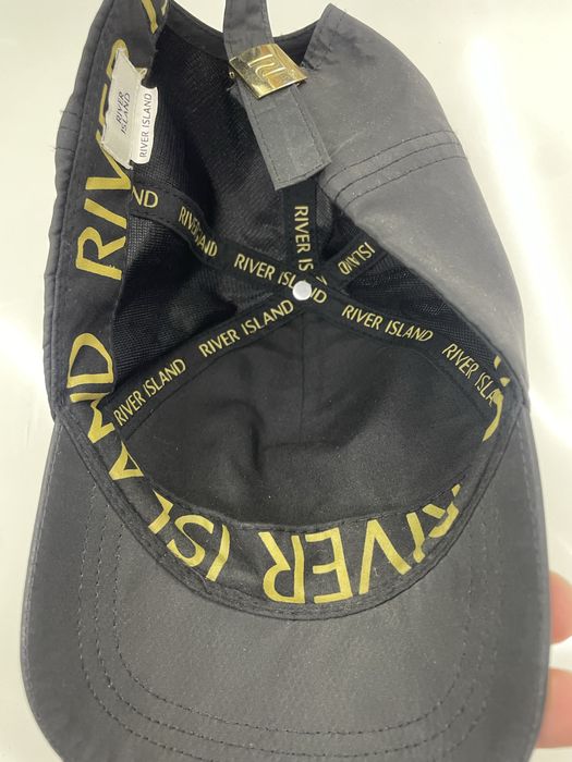 Кепка, бейсболка