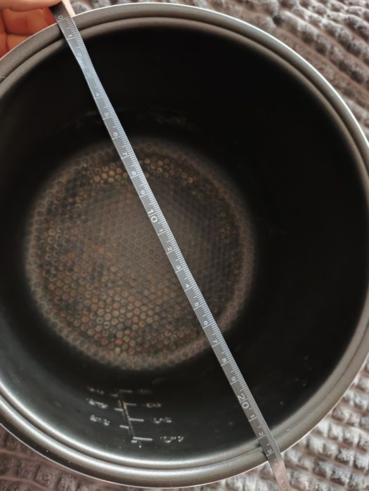 Чаша для мультиварки Redmond RMC M90 RMC M92