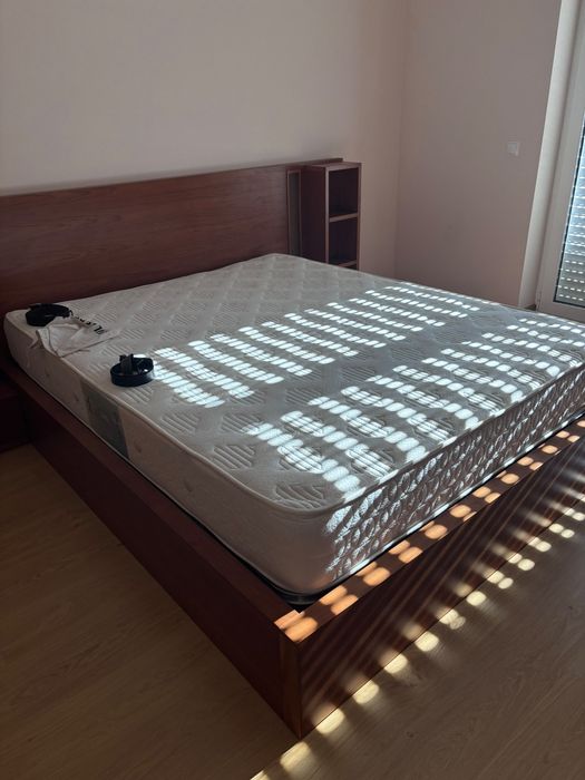 Mobília de quarto