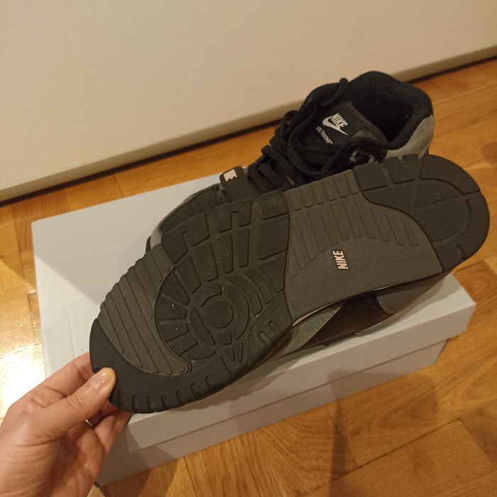 Nike air trainer 1 rozmiar 40,5