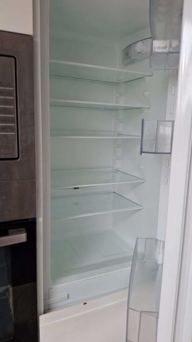 Sprzęt kuchenny AGD