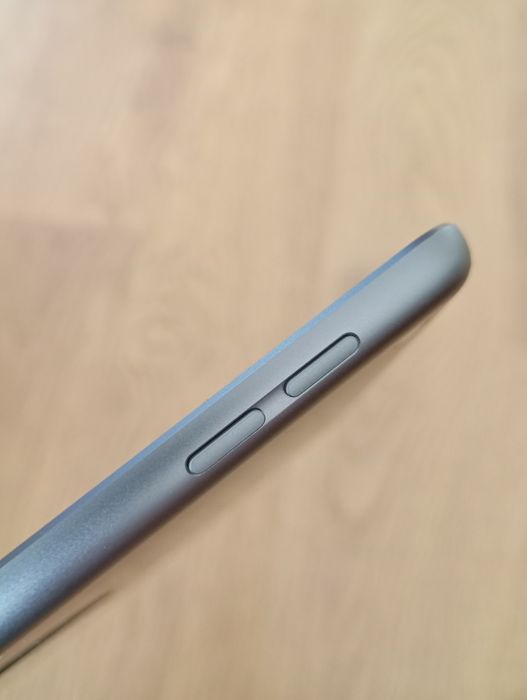 Ipad 9 Gen 10.2 64GB