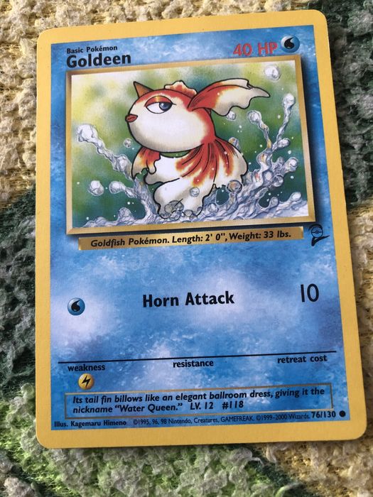 Карточки Пакімон Рідкісні 1|шт 3 грн все за 19 грн