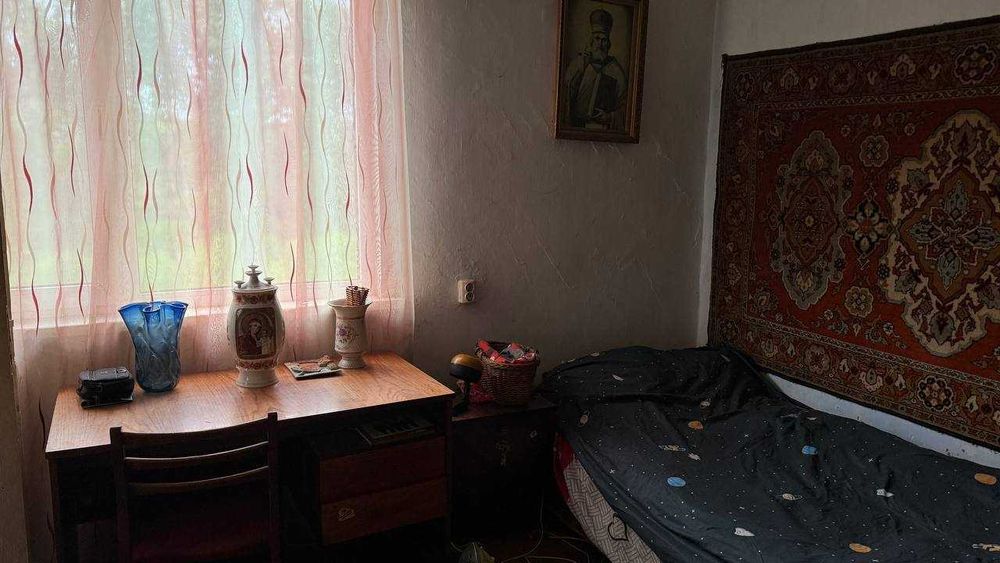 Продам будинок в селищі Володимирець