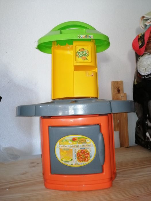 Diversos brinquedos - conjunto ou separado